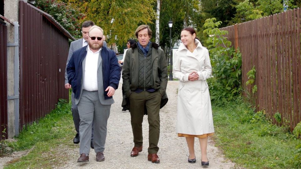 ����������� ��������� ����������� � ������� ��������: ���������������� ����������� � �������� �������