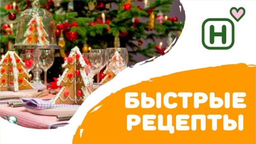 ��� ������ � ������ ������������� � ���������: ���� ��� ����������� �����