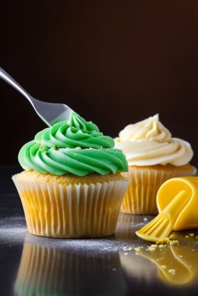 ����������� �����: ��� ������������ ������� ������� ��� ������ � �������