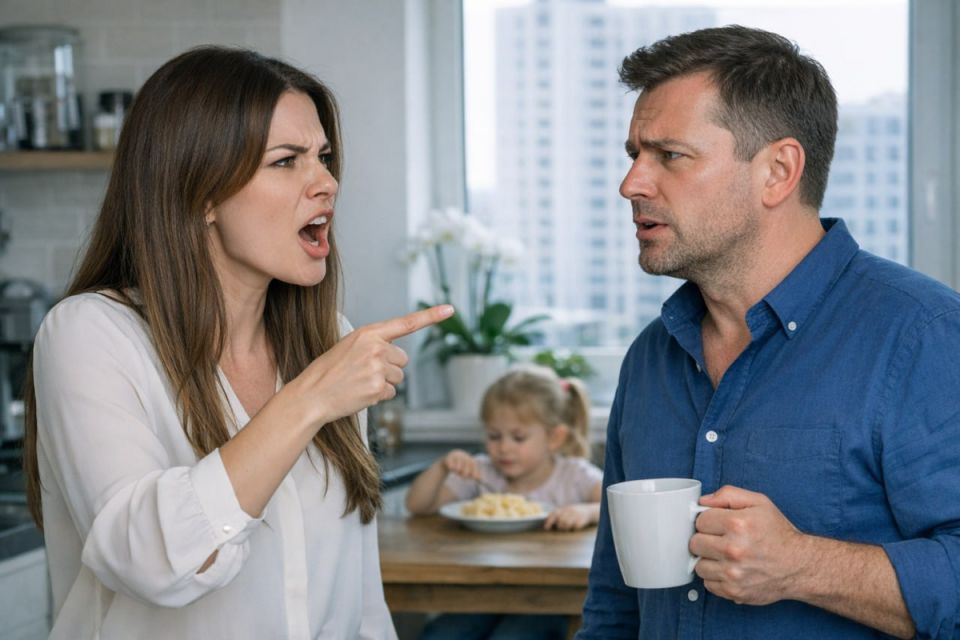 ������ ��� ����� �����: ��� ������������� �������� ����� ����