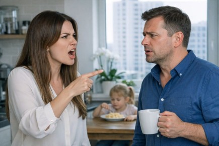 ������ ��� ����� �����: ��� ������������� �������� ����� ����