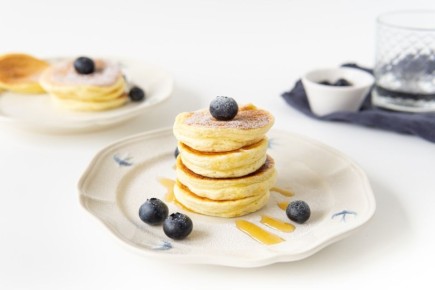 �������� �������� �������� �� 15 �����: �������, ������� ������ ����