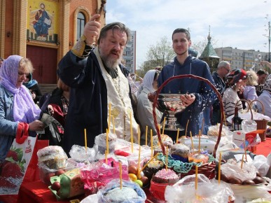 ��������� ������� ������� ����������� ������������ ����� � �������