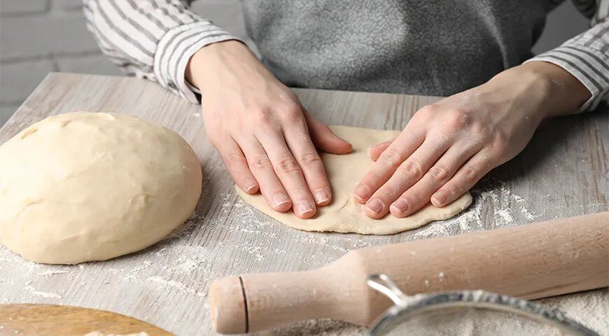 ��� ����������� ��������� ��������: ������� ����� � �������