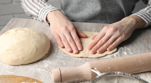 ��� ����������� ��������� ��������: ������� ����� � �������