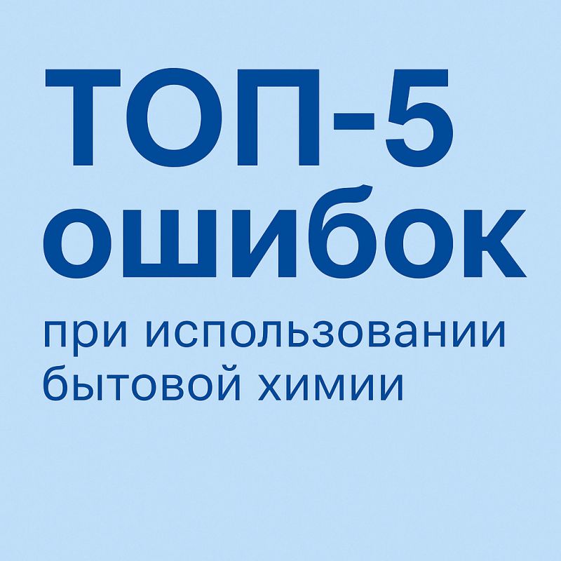 �� ����� ������� ����� ��������� ������ ����