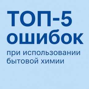 �� ����� ������� ����� ��������� ������ ����