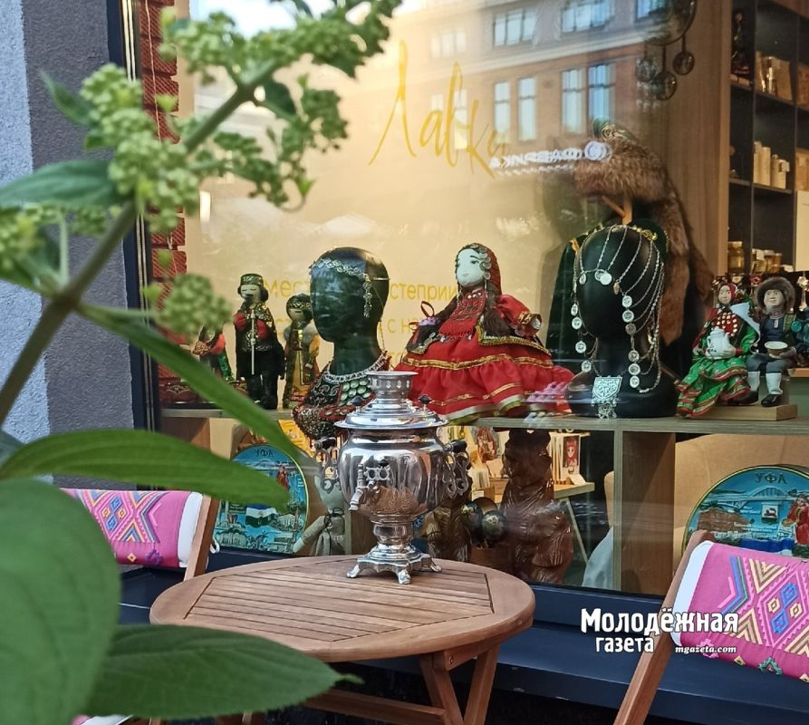 ������������ �������� ��� ���-����: ����� ����� � ������������ ���������