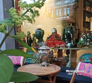 ������������ �������� ��� ���-����: ����� ����� � ������������ ���������