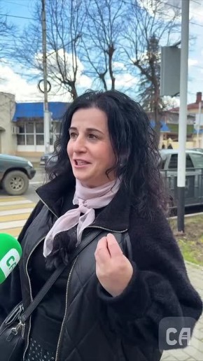 Согласны ли майкопчане с Робертом Паттинсоном?