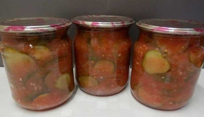 ������� ���� �� ������� �� ����: ����������� �������