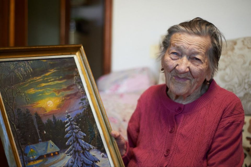 11 ������ � ������������� ���� ������ ������� ���������� �����������