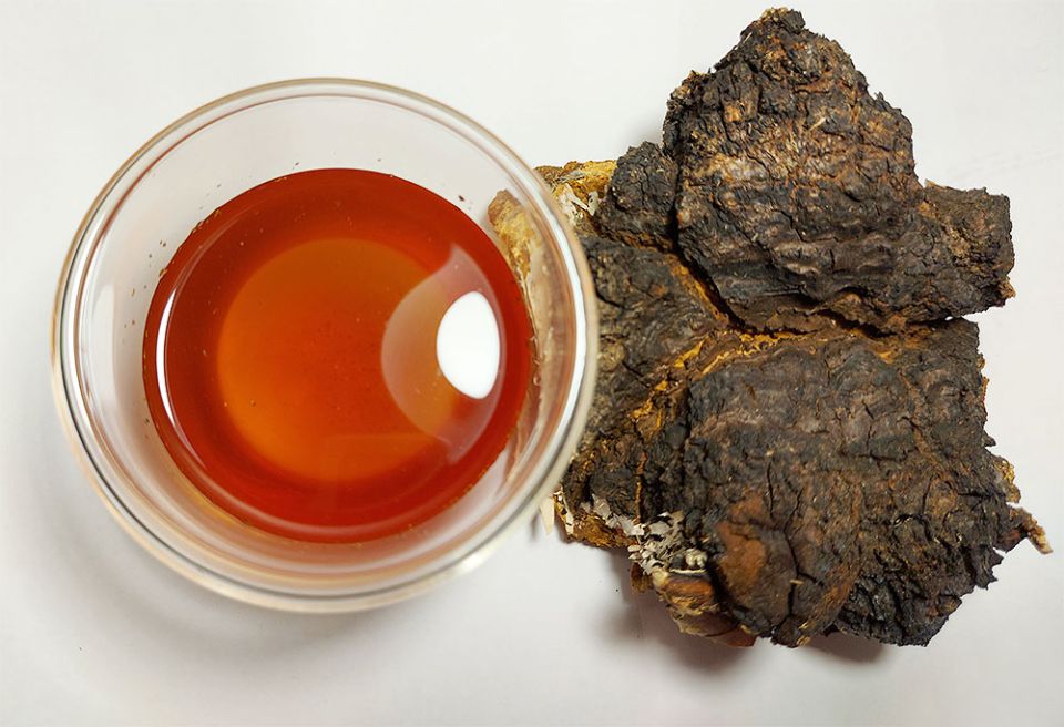 ���������������� �������, ������� ������ ������������� ��� � ����, � ������� �������� ���������