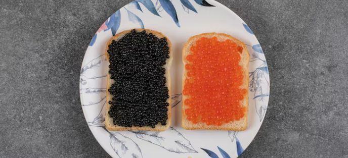 ��� ������� ��������� ���� ��� ����: ������ ���������