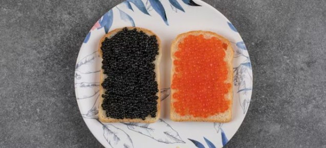 ��� ������� ��������� ���� ��� ����: ������ ���������