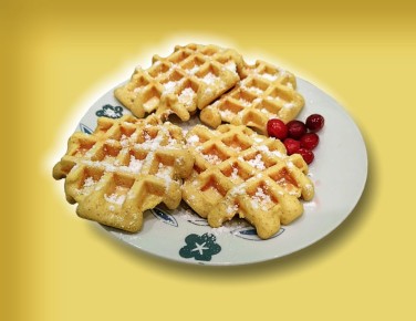 ���������� ��� ����������� ������� ������� ���� �����