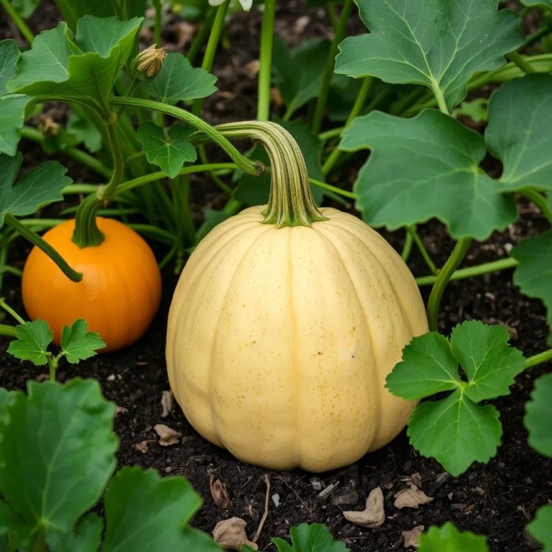 ������� �������� �����: 5 ���������� ��������� ����, ������� ������� ����