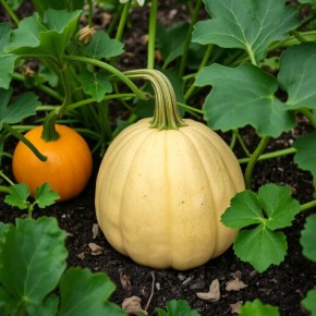 ������� �������� �����: 5 ���������� ��������� ����, ������� ������� ����