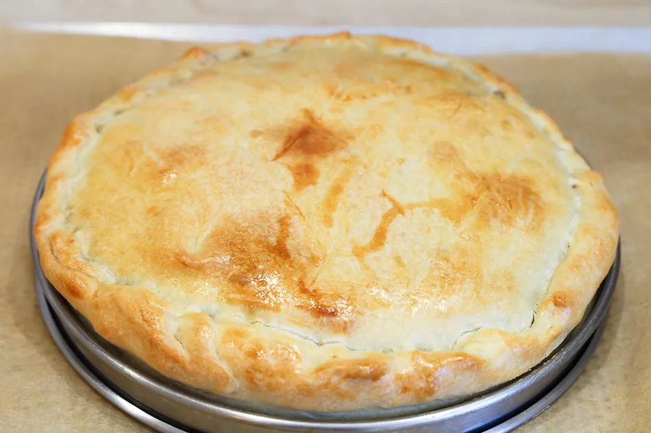 ���������� ����������� ����� ������� � ���������