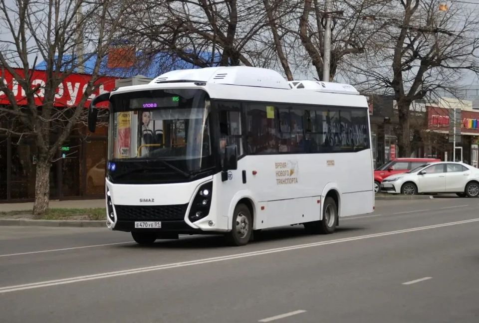 � ������� �� ����� ������ ������������ ��������� ����� ������������� ������� � ����������