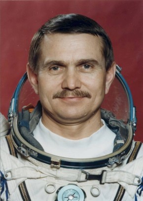 ����� ��������: ������ � ������ ���������� ���� ������������, ����������� ������� ����� �������� � ������