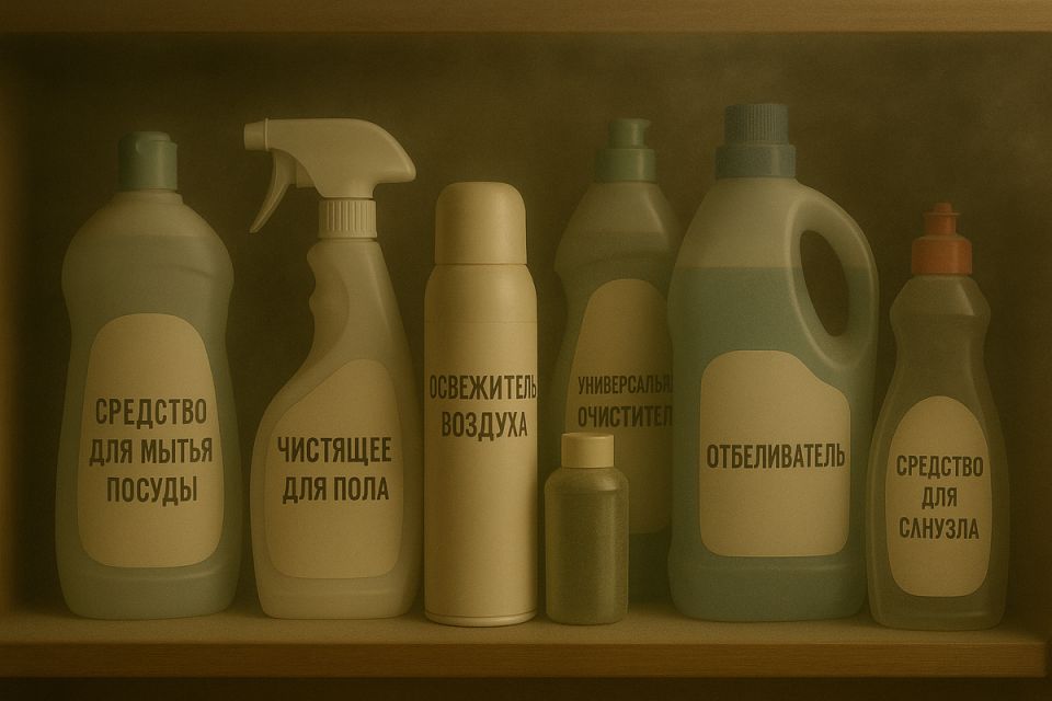 ������� ��� ��������: �������� ����� ��� �������