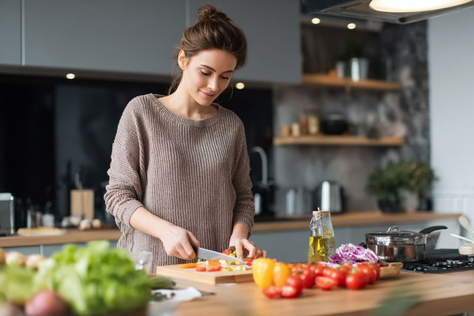 �������� �� �����: ������� � �������� ������� ��� ������� ����