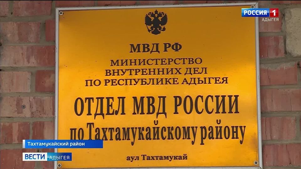 �������������� �������� ��� ������� �������� ������ ���� ������� � ������������� ��� ��������� ������