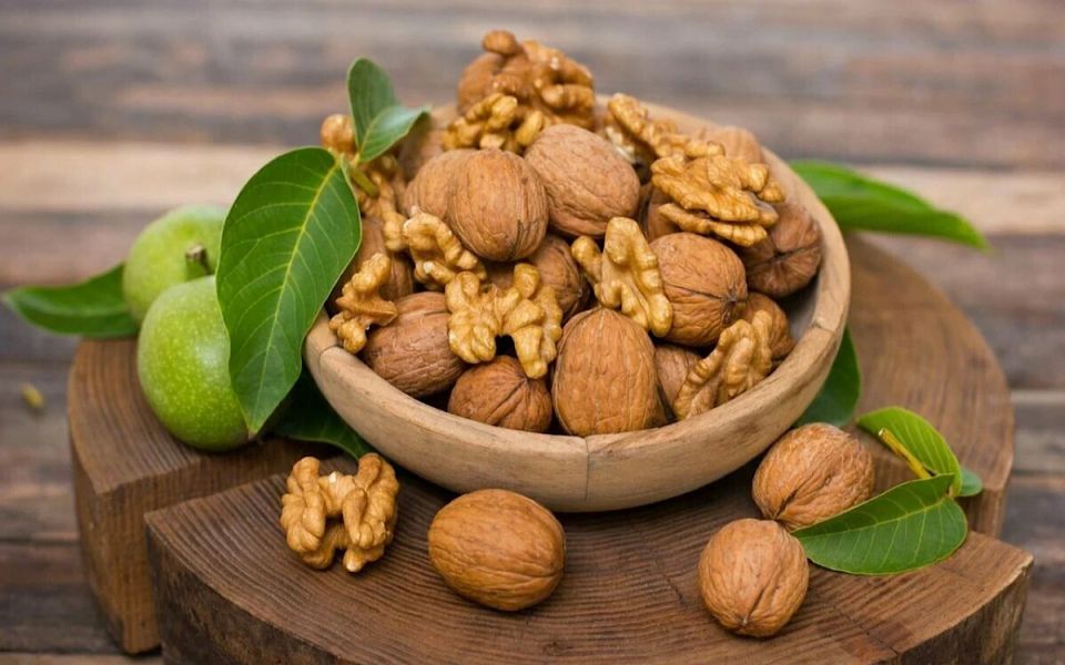 ������� ����: ��������� ������� ��� �������� ������?