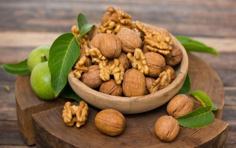 ������� ����: ��������� ������� ��� �������� ������?