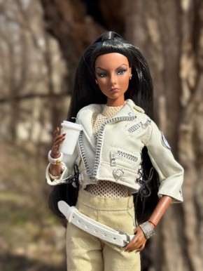 �������� ��������: ��� ���� ����������� �� ����� ������