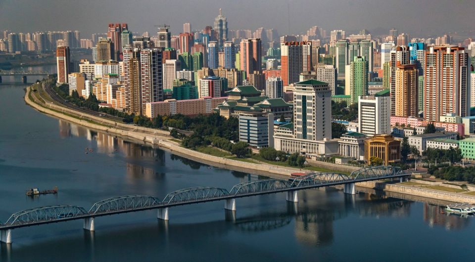 ������� ��������������� �����: ��������, �������� � ����� ���������� �����