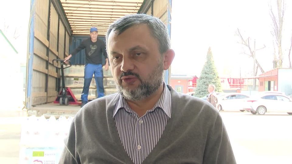 �������� ������� � 18.00 �� ����������� ��� � ������ 24 ��������� �������� ������ � �������� ��������