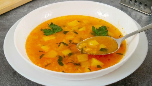 Погрузитесь в ароматный мир турецкой кухни