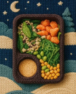 ����� ����� ���������, ������ ����� �� ������