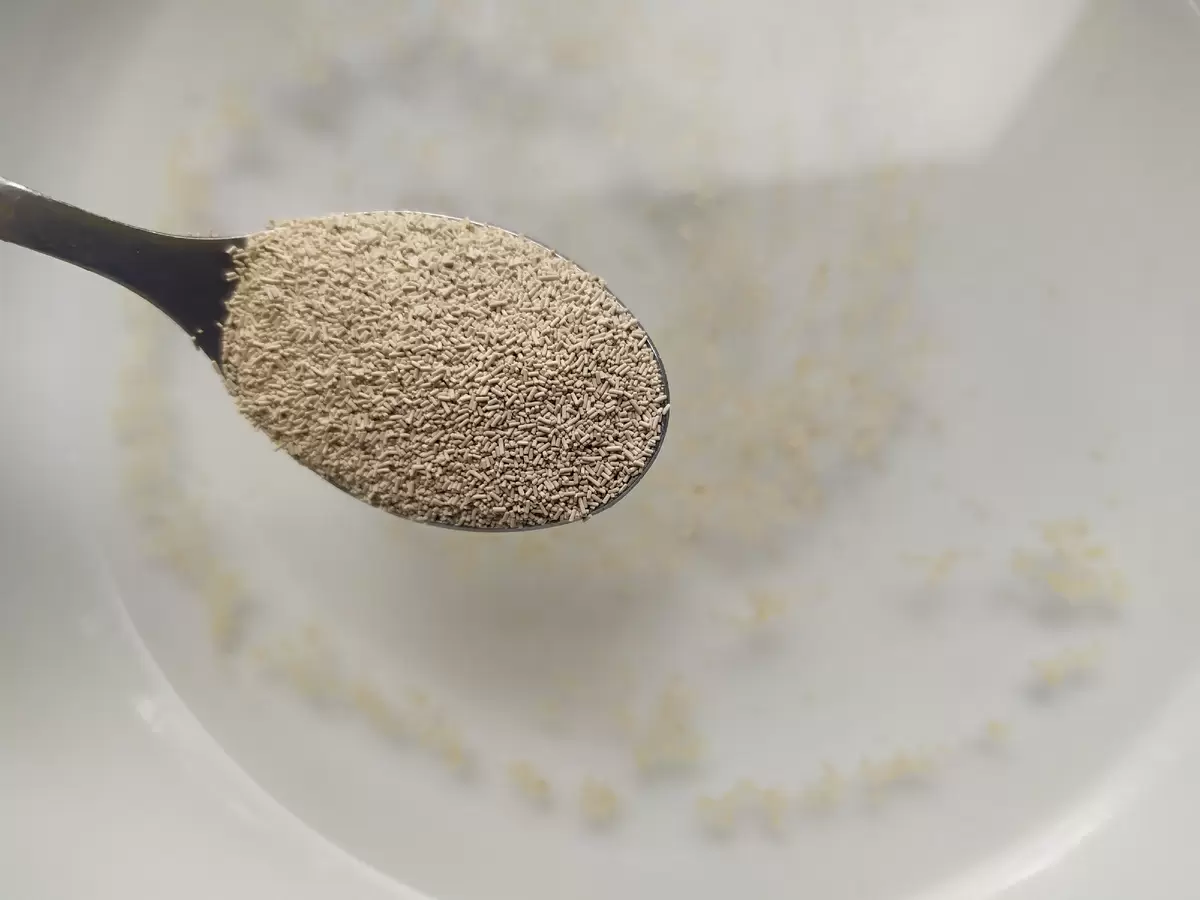 Путешествие по миру хлеба: от тафтана до тортильи