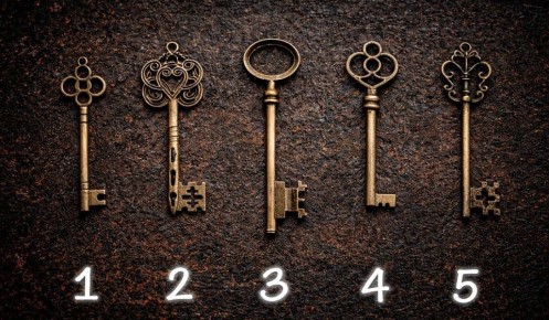 ��� ������� ���������� ���� � ������ ������ � ���������� �� �������