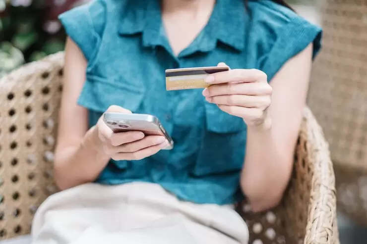 Лень как искусство экономии: простые хитрости для разумных трат