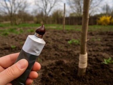 ���� �����������: �������� ��� �������� �� ����������