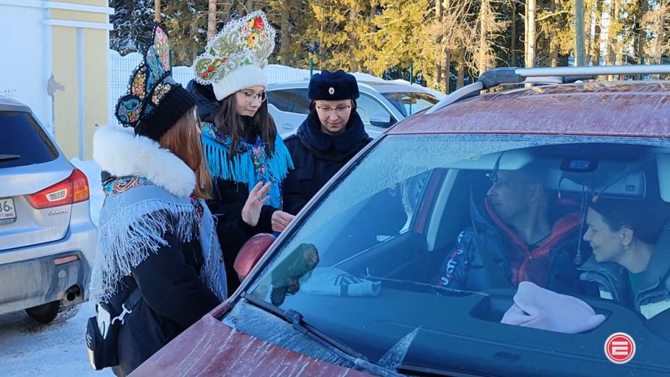 ������������� � �����: ������������, ������� � ������������ �� �������