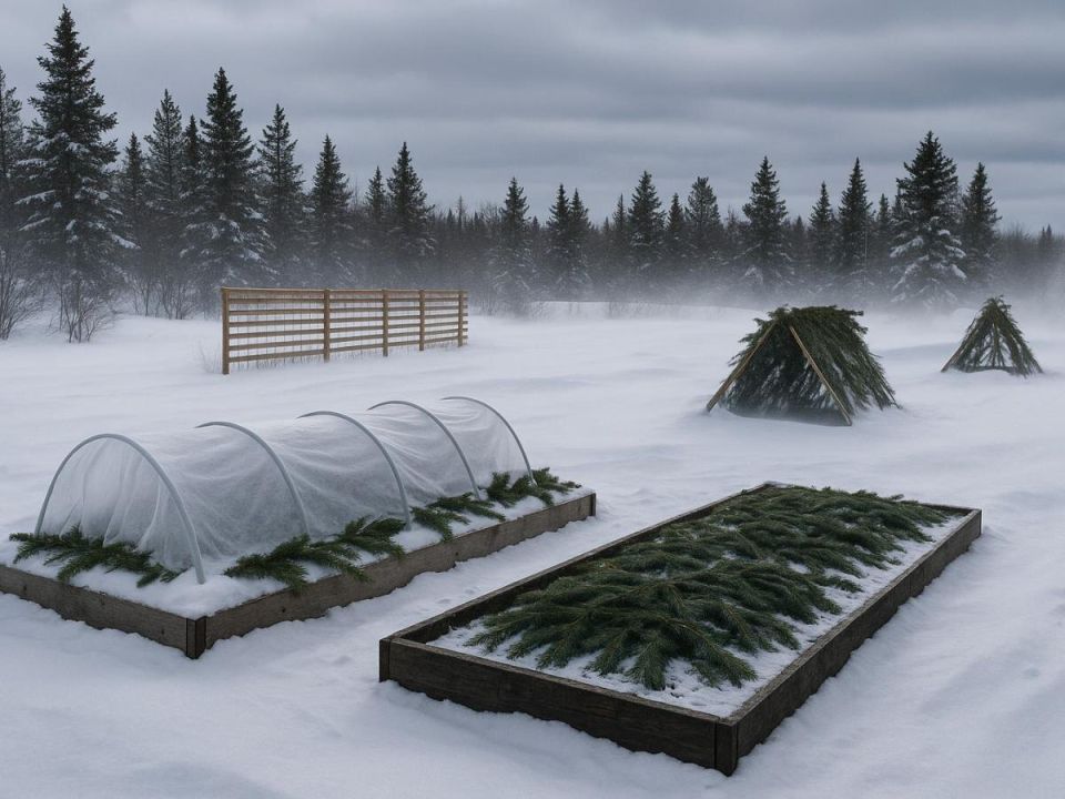 ������ ���� �� �����: ��� �������� ����������� � ��������� ������