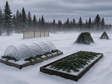 ������ ���� �� �����: ��� �������� ����������� � ��������� ������