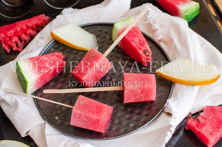 ������ ������������: ���������� ��������� ��� � ������� � �����