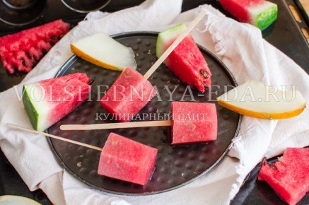 ������ ������������: ���������� ��������� ��� � ������� � �����