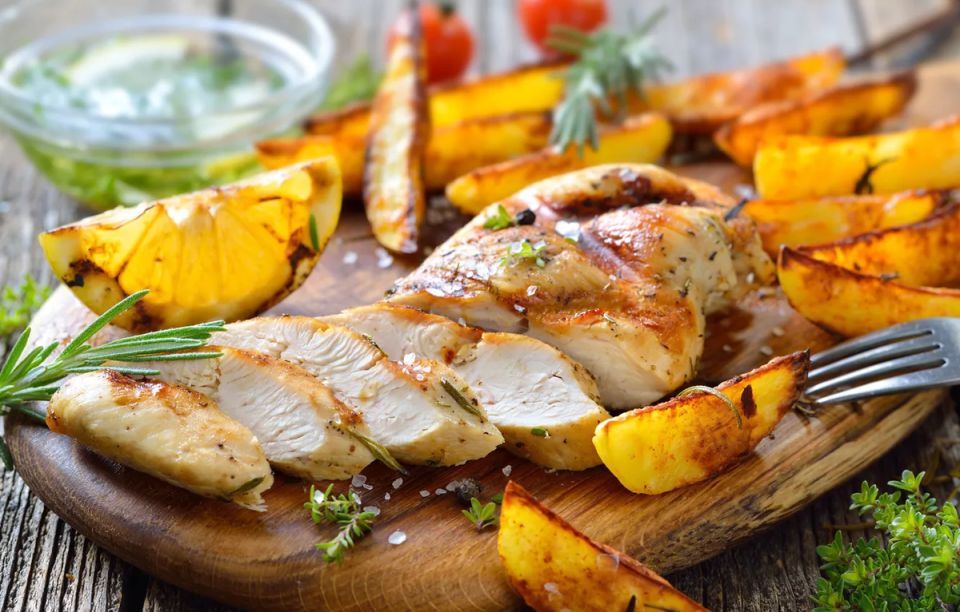 ����������� ����� �� ����� ���: ���������� ������� � ������� � ��������