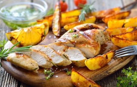 ����������� ����� �� ����� ���: ���������� ������� � ������� � ��������