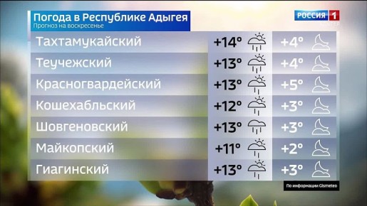 ������� ������ �� 12 ������