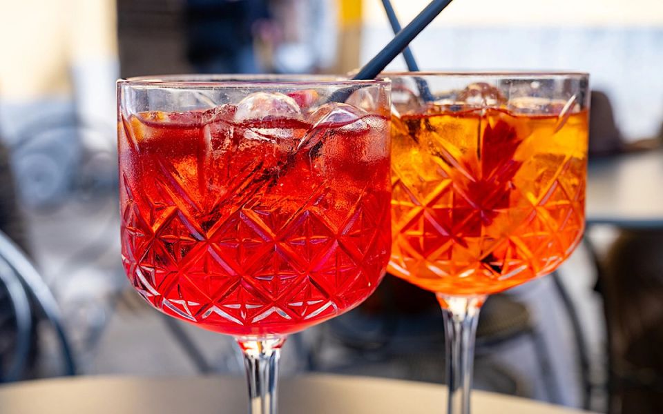 �������� ��������� ������ � ���� �������: ��� �� �����