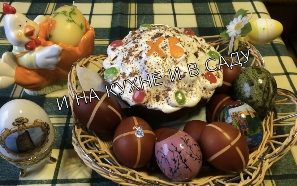 ����� ��� �����: ��� ��������� ���� ����������� ��������