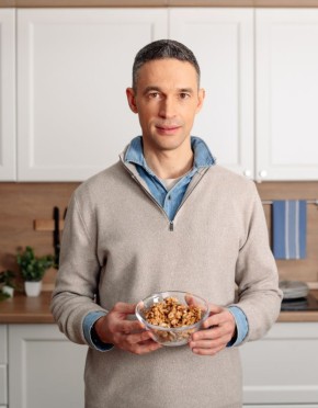 ������� �����: ���� � ����� � ���